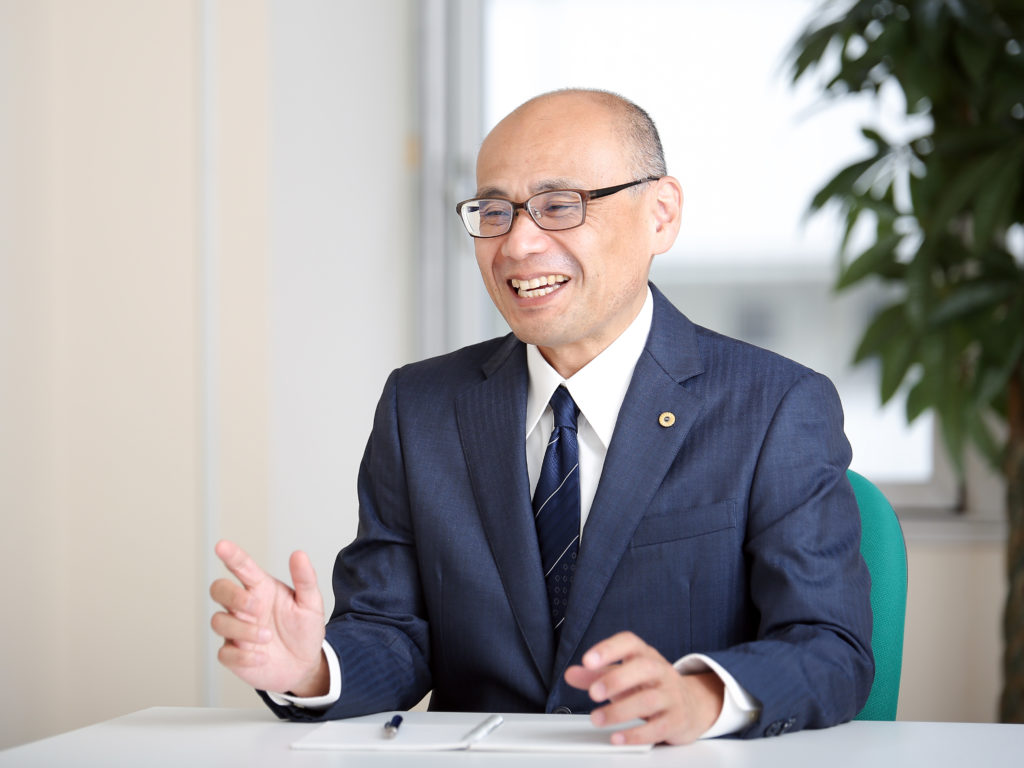 ビジネス計数塾講師：社会保険労務士　福田剛年